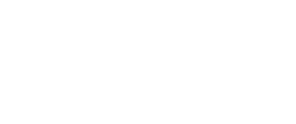 Asa Impermeabilización